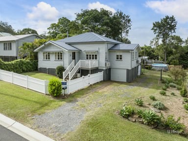 Property 65 Highland Street, Esk QLD 4312 IMAGE 0