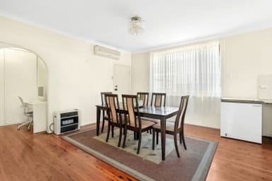 Property 593A Merrylands Road, Greystanes  IMAGE 0