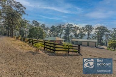 Property 7 Old Traralgon Road, JACOB CREEK VIC 3825 IMAGE 0