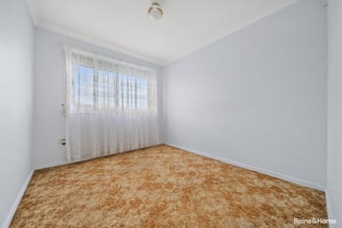 Property 1 Greenvale Street, Fairfield West NSW 2165 IMAGE 0