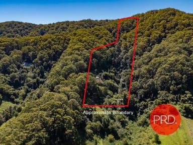 Property 52 Lovetts Road, Korora NSW 2450 IMAGE 0