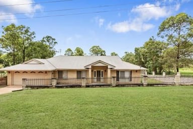 Property 45 Claffey Rd, The Dawn QLD 4570 IMAGE 0