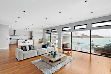Property 29 Otterington Grove, Ivanhoe East VIC 3079 IMAGE 0