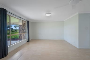 Property 254 Moylans Lane, Empire Vale NSW 2480 IMAGE 0