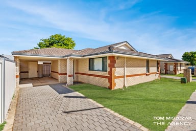 Property 3, 205-207 Sevenoaks Street, Cannington WA 6107 IMAGE 0