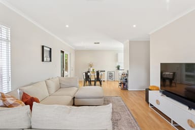 Property 11, 3 Hammond Street, Clarence Park SA 5034 IMAGE 0