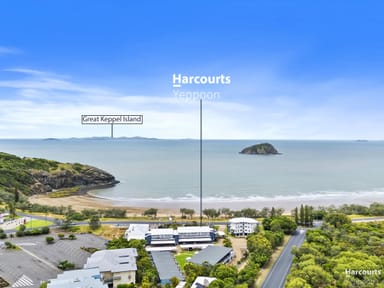 Property 222, 34-48 Vin E Jones Memorial Drive, Rosslyn QLD 4703 IMAGE 0