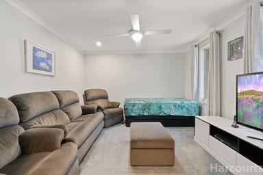 Property 3 Cinnamon Way, Morisset NSW 2264 IMAGE 0