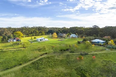 Property 1639 Caoura Road, Tallong NSW 2579 IMAGE 0