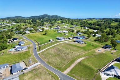 Property 69, Swagmans Ridge, Chatsworth QLD 4570 IMAGE 0