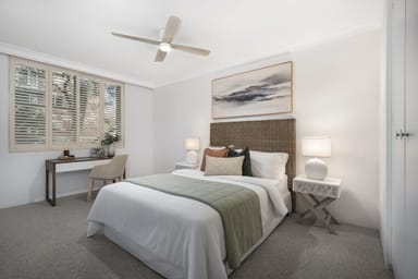 Property 2, 238-240 Pacific Highway, Greenwich NSW 2065 IMAGE 0