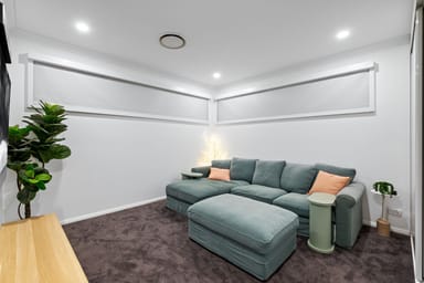 Property 11 Bivouac Street, Jordan Springs NSW 2747 IMAGE 0