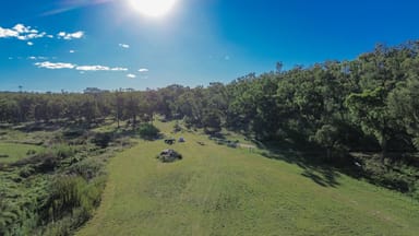 Property 79 Leyburn Forestry Road, Thanes Creek QLD 4370 IMAGE 0