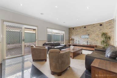 Property 131 Gleneagles Drive, Endeavour Hills VIC 3802 IMAGE 0