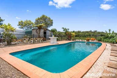 Property 286 Mungomery Road, Takura QLD 4655 IMAGE 0