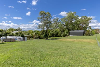 Property 37 Lord Street, Dungog NSW 2420 IMAGE 0