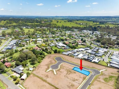 Property lot 36, 85 Myrtle Creek Avenue, Tahmoor NSW 2573 IMAGE 0