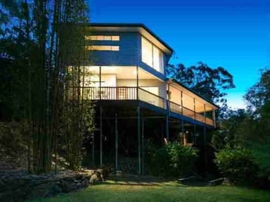 Property 1473 Tambrorine Oxenford Road, Wongawallan QLD 4210 IMAGE 0