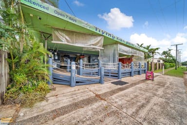 Property 9 Elizabeth Street, Flying Fish Point QLD 4860 IMAGE 0