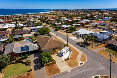 Property 2 Maidstone Street, Mount Tarcoola WA 6530 IMAGE 0