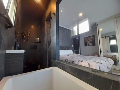 Property 12, 63 Albert Crescent, Burwood NSW 2134 IMAGE 0