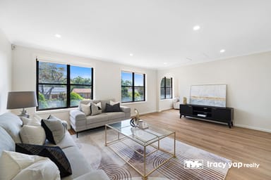 Property 13 Riley Avenue, West Pennant Hills NSW 2125 IMAGE 0