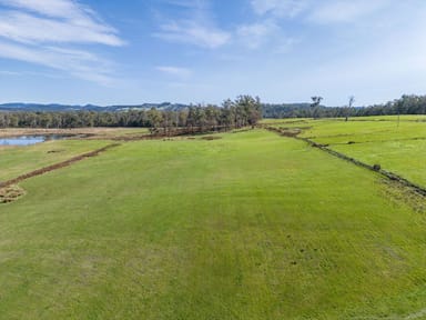 Property 234 Winkleigh Road, EXETER TAS 7275 IMAGE 0