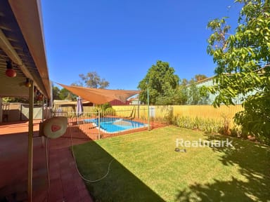 Property 29 Keedi Road, Newman WA 6753 IMAGE 0