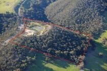 Property 435-475 Gisborne-Melton Road, Toolern Vale VIC 3337 IMAGE 0