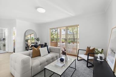 Property 17/20-24 Mansfield Avenue, Caringbah NSW 2229 IMAGE 0