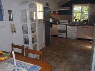 Property 3197 Bruce Highway, Kuttabul Qld 4741 IMAGE 0