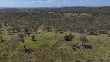 Property Lot 17 Greentree Road, Beeron, Mundubbera QLD 4626 IMAGE 0