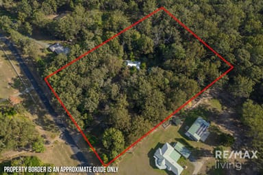 Property 29 Langer Street, WOODFORD QLD 4514 IMAGE 0