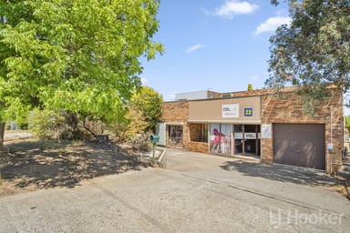 Property 22 John Bull Street, Queanbeyan West NSW 2620 IMAGE 0