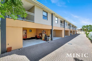 Property 6/6 Oak Street, Cannington WA 6107 IMAGE 0