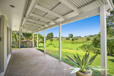 Property 166 Myocum Road, Ewingsdale NSW 2481 IMAGE 0