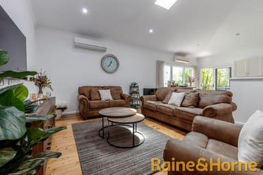 Property 17R Harefield Road, DUBBO NSW 2830 IMAGE 0