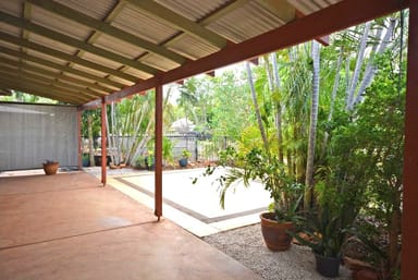 Property 3 De Pledge Way, Cable Beach WA 6726 IMAGE 0