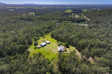 Property 183 Old Pacific Highway, Kundabung NSW 2441 IMAGE 0