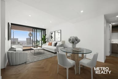 Property Level 70+, 117 Bathurst Street, Sydney NSW 2000 IMAGE 0