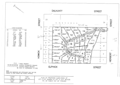 Property Mcalister Street, Tumut NSW 2720 IMAGE 0