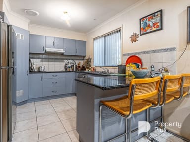 Property 274 Pethericks Road, GOORNONG VIC 3557 IMAGE 0