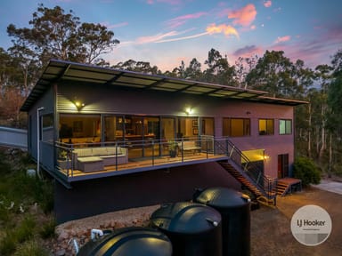 Property 1591 Huon Road, Longley TAS 7001 IMAGE 0