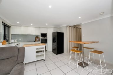 Property Unit 3, 6-8 Freshwater Dr, Douglas QLD 4814 IMAGE 0