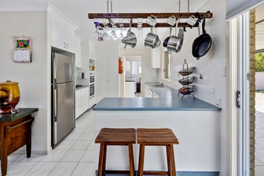 Property 15 Seaforth Drive, VALLA BEACH NSW 2448 IMAGE 0