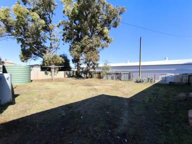 Property 8 Stirling rd, PORT AUGUSTA SA 5700 IMAGE 0