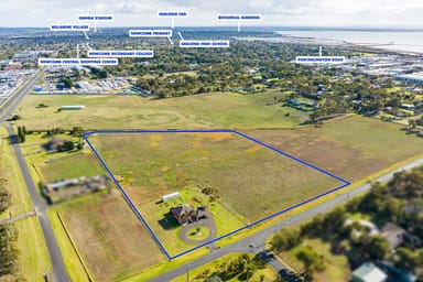 Property 20-38 Grinter Street, Moolap VIC 3224 IMAGE 0