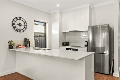 Property 10/75 Churnwood Drive, Fletcher NSW 2287 IMAGE 0