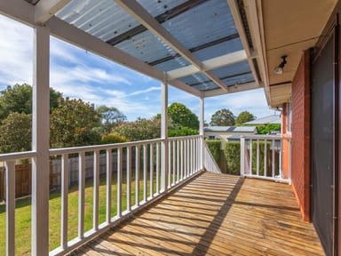 Property 66 Langford Parade, PAYNESVILLE VIC 3880 IMAGE 0