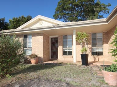 Property 1 Whitbread Drive, LEMON TREE PASSAGE NSW 2319 IMAGE 0